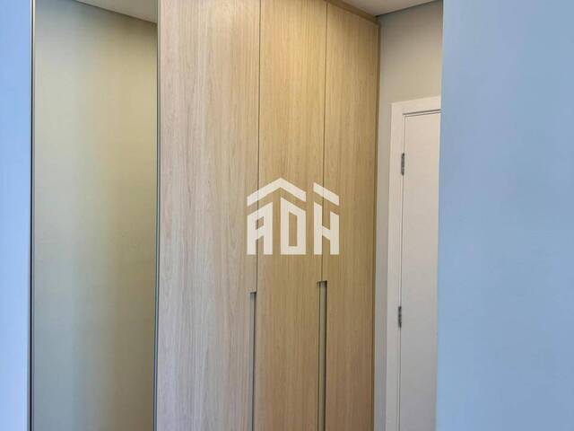 Apartamento para Locação em Barueri - 4