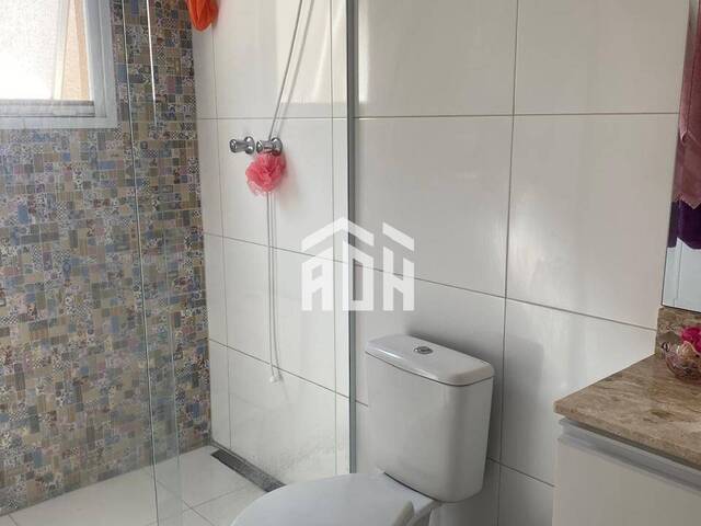 Casa para Venda em Santana de Parnaíba - 4
