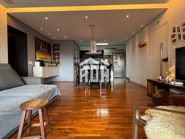 Apartamento para Venda em Barueri - 5