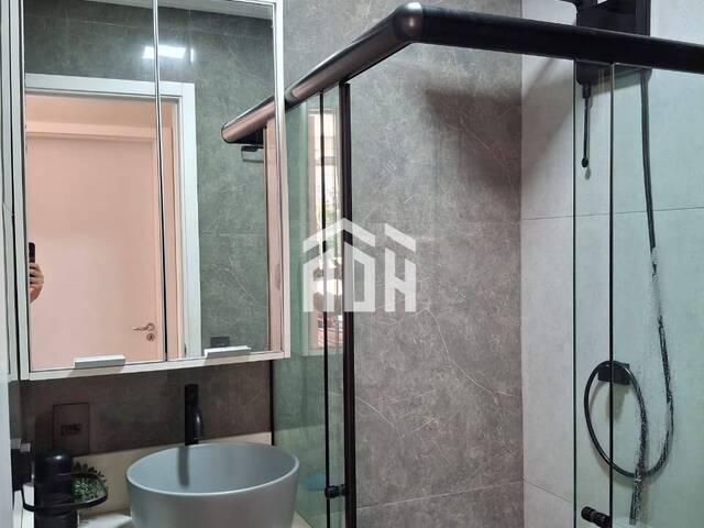 Apartamento para Venda em Barueri - 4