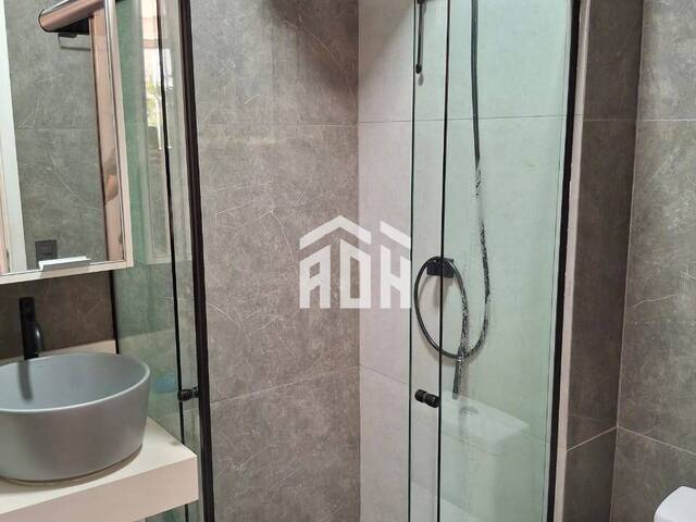 Apartamento para Venda em Barueri - 5