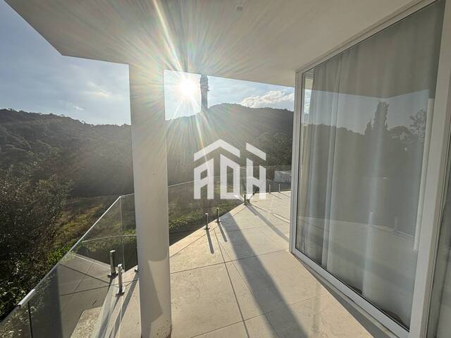 Casa para Venda em Barueri - 3