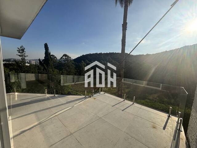 Casa para Venda em Barueri - 4