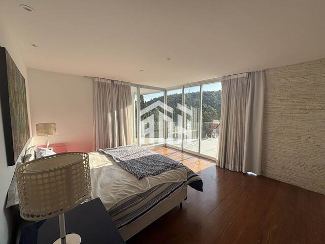 Casa para Venda em Barueri - 5