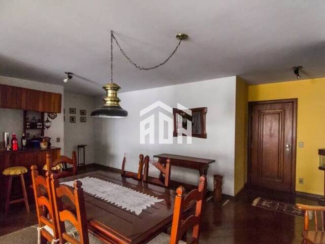 Apartamento para Locação em Barueri - 5