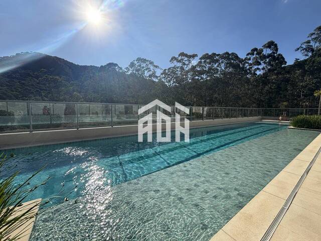 Casa para Venda em Santana de Parnaíba - 5