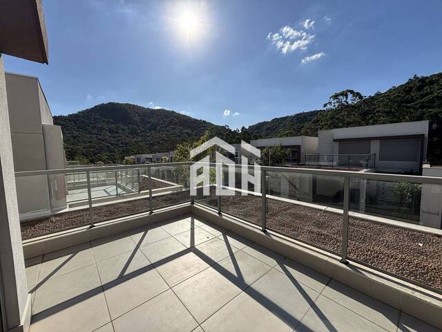 Venda em Tamboré - Santana de Parnaíba