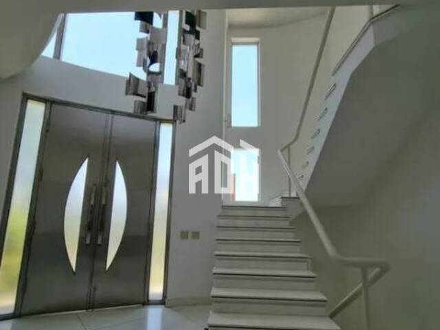 Casa para Locação em Barueri - 2