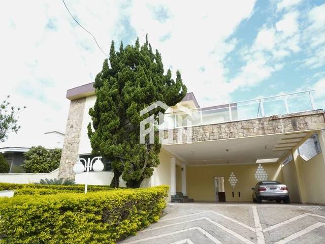 Casa para Locação em Barueri - 2