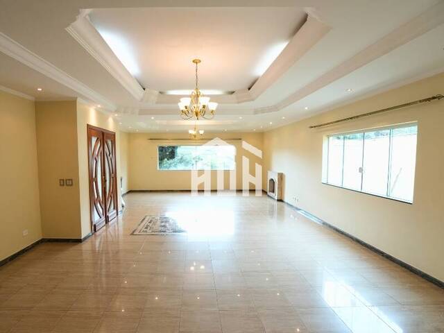 Casa para Locação em Barueri - 3