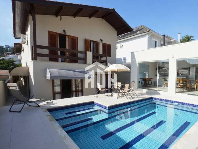 Casa para Venda em Barueri - 2