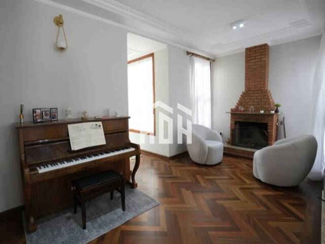 Casa para Venda em Barueri - 5