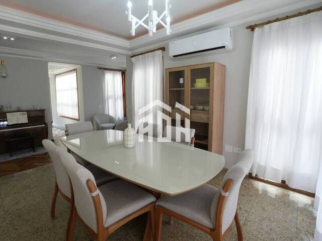 Casa para Venda em Barueri - 4