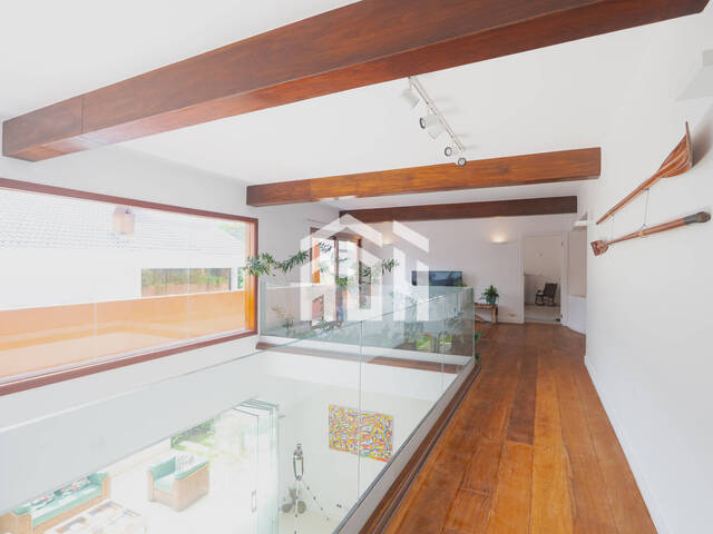 Casa para Venda em Barueri - 2