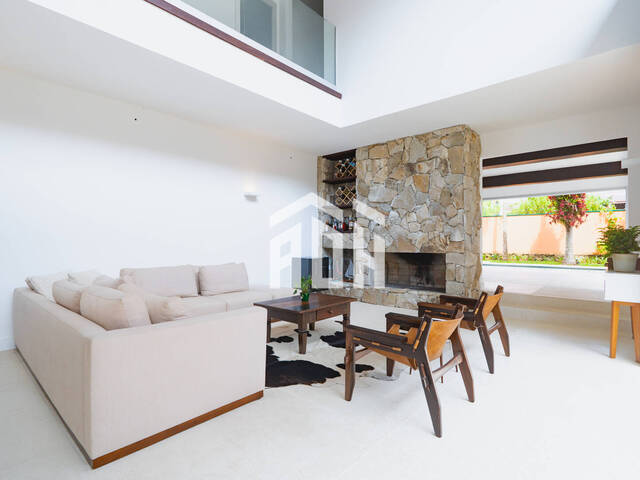 Casa para Venda em Barueri - 5