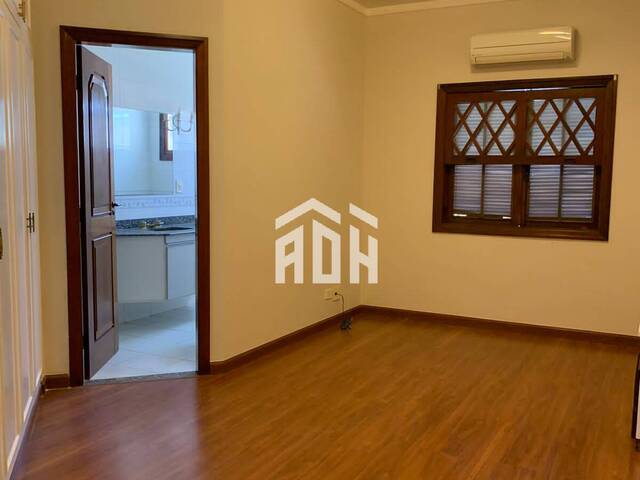 Casa para Locação em Barueri - 5