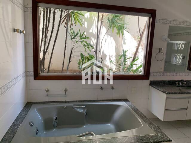 Casa para Locação em Barueri - 4