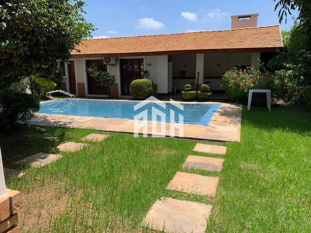 Casa para Locação em Barueri - 2