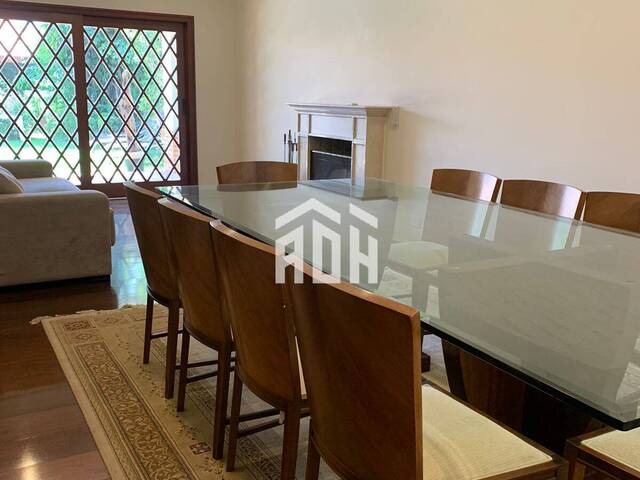 Casa para Locação em Barueri - 3