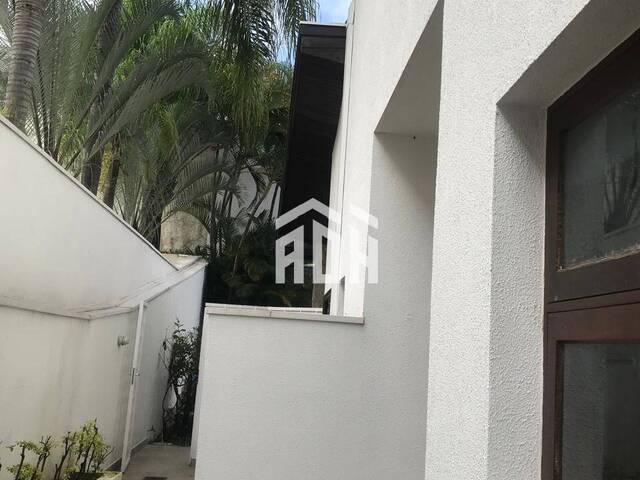Casa para Venda em Barueri - 2