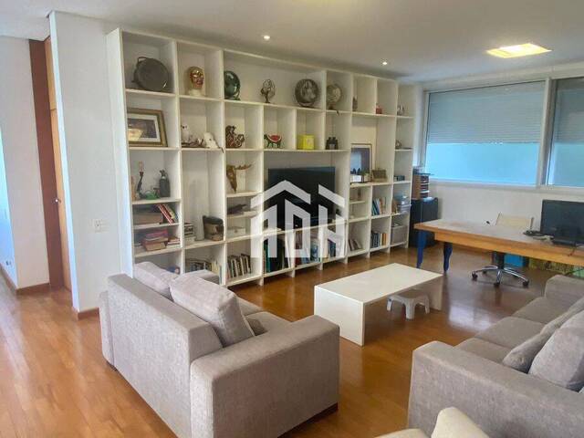 Casa para Locação em Barueri - 4