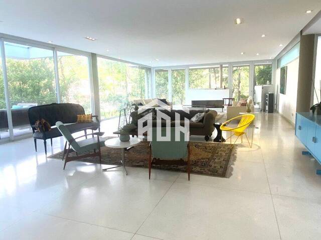 Casa para Locação em Barueri - 5