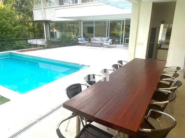 Casa para Locação em Barueri - 2