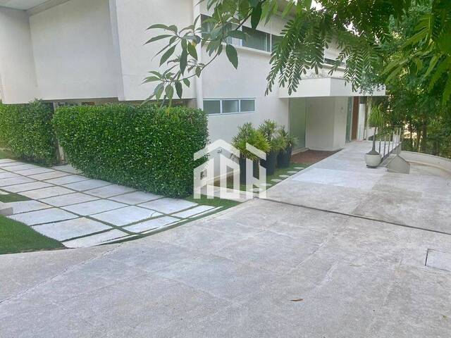 Casa para Locação em Barueri - 3
