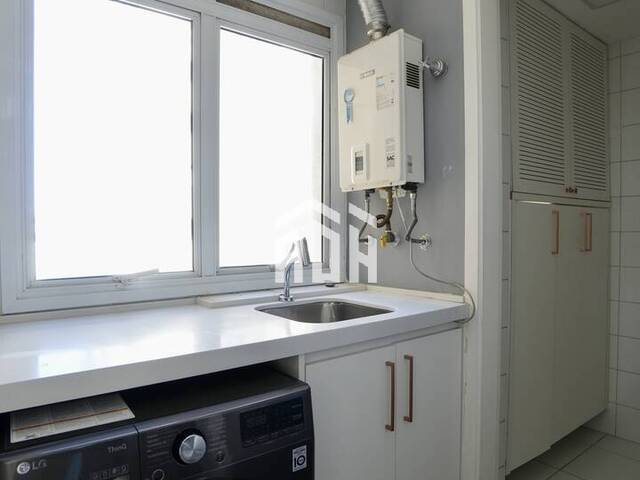 Apartamento para Locação em Barueri - 4