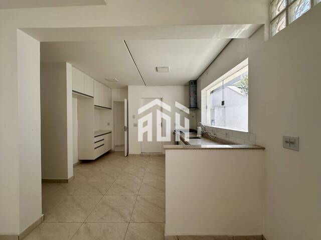 Casa para Venda em Barueri - 3