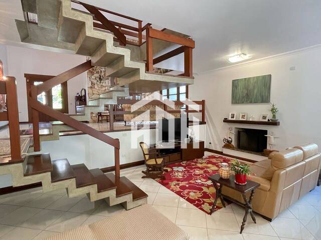 Casa para Venda em Barueri - 5
