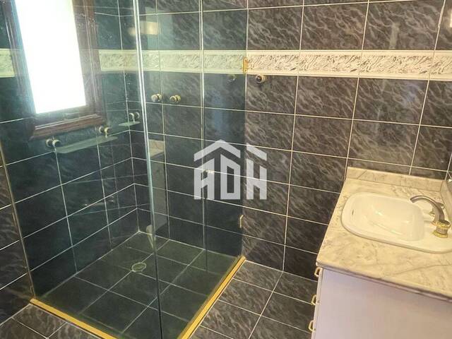 Casa para Locação em Barueri - 4