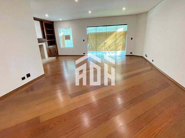 Casa para Locação em Barueri - 5