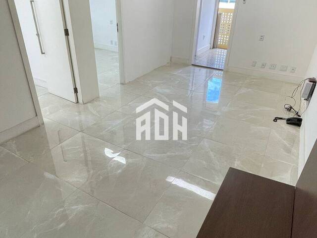 Sala para Venda em Barueri - 2