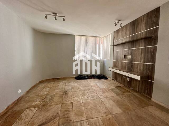 Casa para Venda em Barueri - 2