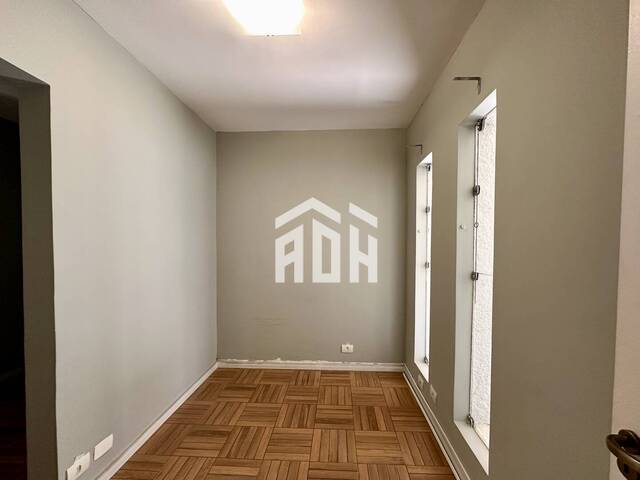 Casa para Venda em Barueri - 3