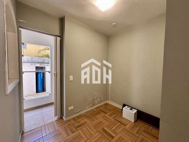 Casa para Venda em Barueri - 4