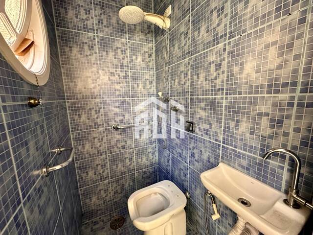 Casa para Venda em Barueri - 5