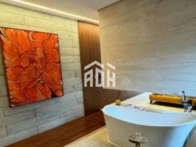 Casa para Venda em Santana de Parnaíba - 4