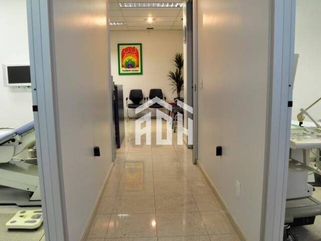 Sala para Venda em Barueri - 3