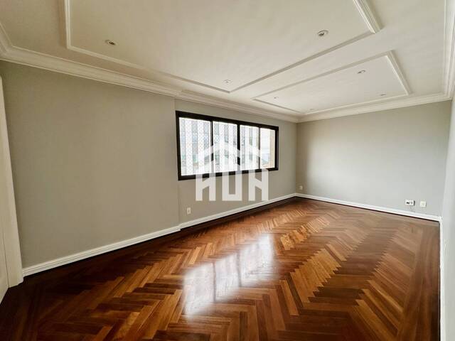 Apartamento para Locação em Barueri - 2