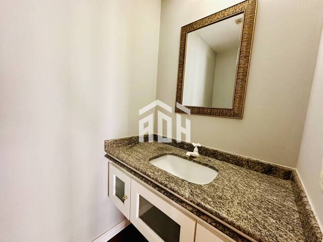 Apartamento para Locação em Barueri - 3