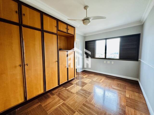 Apartamento para Locação em Barueri - 4