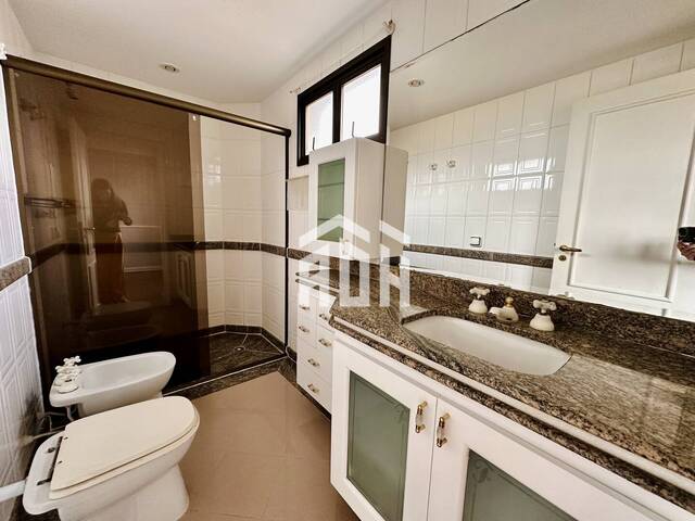 Apartamento para Locação em Barueri - 5