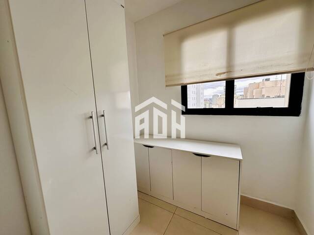 Apartamento para Venda em Barueri - 4