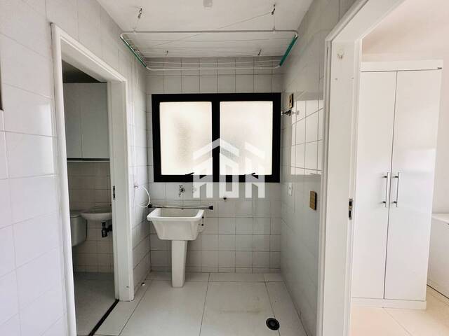 Apartamento para Venda em Barueri - 5