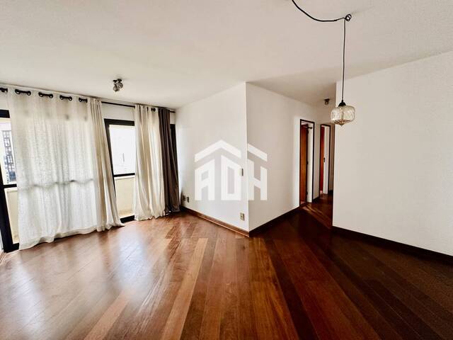 Apartamento para Venda em Barueri - 2