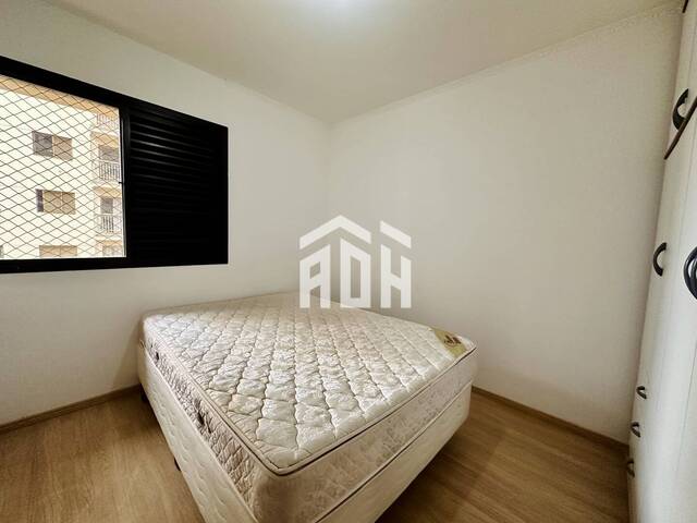 Apartamento para Venda em Barueri - 2