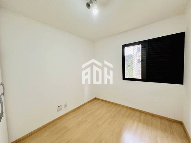 Apartamento para Venda em Barueri - 3