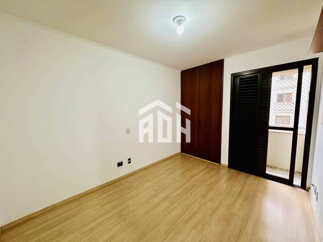 Apartamento para Venda em Barueri - 4